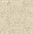 Обои KT Exclusive  Madras