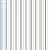 Обои KT Exclusive  Nantucket Stripes II