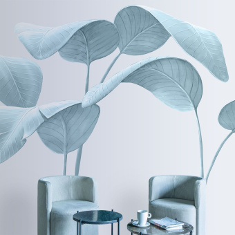 Фрески/Панно Fresq CLASSIC