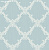 Обои KT Exclusive  Classique