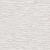 Обои ICH TexStyle