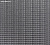 Обои Designers Guild Castellani