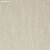 Обои Designers Guild Edit Plains and Textures II