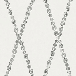 Обои Cole & Son Fornasetti Senza Tempo II