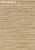 Обои Thibaut Grasscloth Resource 2