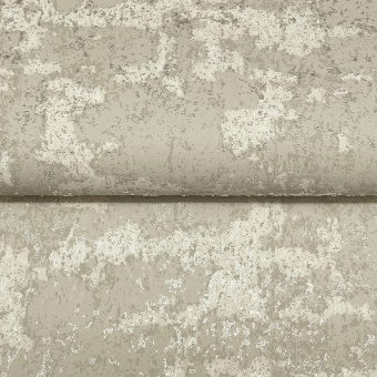 Обои York Ronald Redding Caviar