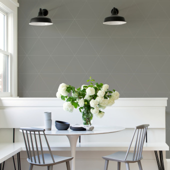 Обои A-Street Prints Daylight