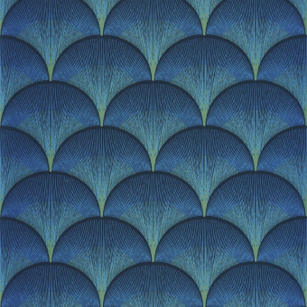 Обои Casadeco Twenties