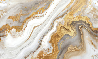 Фрески/Панно Affresco LABIRINT