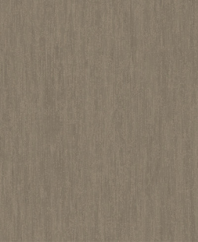 Обои Yasham Arkitekt Plus