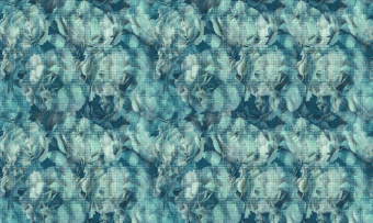 Фотообои Co.De CODE 01