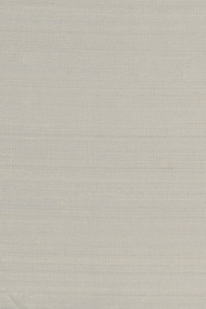 Обои Arte Le Couturier