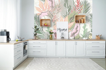 Обои Marburg Smart Art Gallery