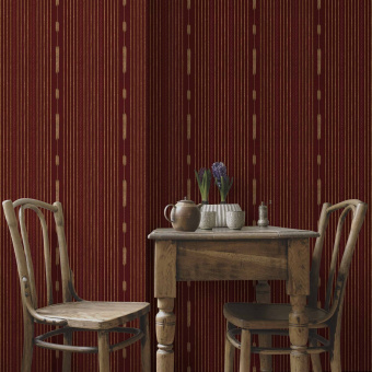 Обои Coordonne Ikart