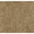 Обои York Texture Portfolio
