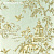 Обои GP&JBaker Emperor's Garden