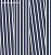 Обои Eijffinger Stripes+