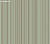 Обои Cole & Son Festival Stripes