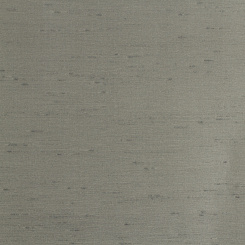 Обои Room Reform ARTIFICIAL SILK #4