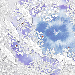 Фотообои Wall Street GUSILEBEDY