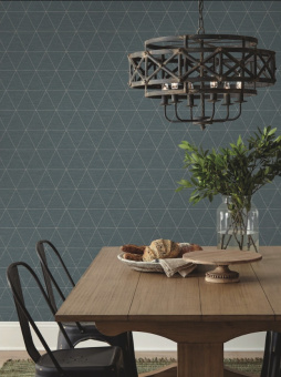 Обои Magnolia Home Magnolia Home 4