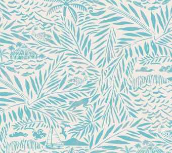 Обои Luna Круиз