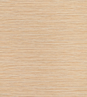 Обои Osborn&Little Paramo Vinyls