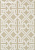 Обои Thibaut Chestnut Hill