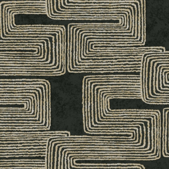 Обои York Artistic Abstracts