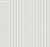 Обои KT Exclusive  Nantucket Stripes II