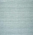 Обои Phillip Jeffries Tailored Walls