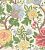 Обои Cole & Son The Pearwood Collection