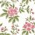 Обои Little Greene London Wallpapers III