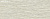 Обои PAPER&INK White on White