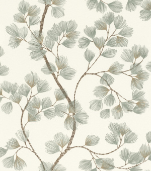 Обои Rasch Symphony