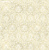 Обои Mayflower Providence