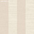 Обои KT Exclusive  French Elegance