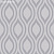 Обои ArtHouse Geometrics, Checks & Stripes