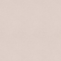 Обои Trendsetter Cashmere