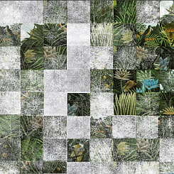  Обои Skinwall Fragments of the Past Collection