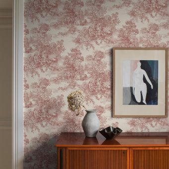 Обои Borastapeter Adorn