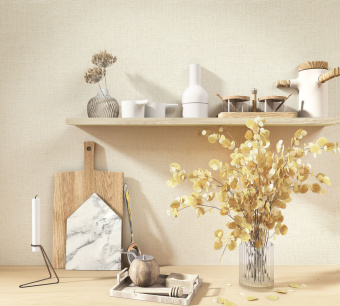 Обои Marburg Boho