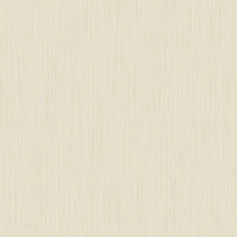 Обои Galerie Utopia