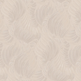 Обои Zambaiti Parati Elie Saab 2