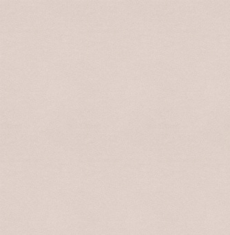 Обои Trendsetter Cashmere