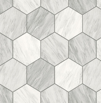 Обои CASA MIA Modern Living