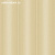Обои KT Exclusive  English Elegance