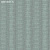 Обои York Tailored