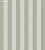 Обои Cole & Son Marquee Stripes