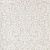 Обои FARROW & BALL Present and Correct